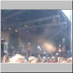 2005-07-09 - 19-47-32 Patrice.JPG